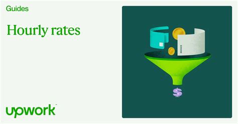 seo expert upwork|SEO Expert Hourly Rates .